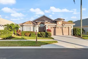 8432 Indian Wells Way, Naples, FL 34113 - Photo 25