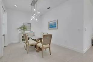 28451 Burano Dr, Bonita Springs, FL 34135 - Photo 9