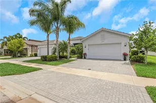 28451 Burano Dr, Bonita Springs, FL 34135 - Photo 27