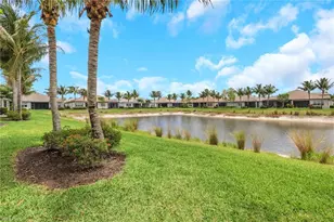 28451 Burano Dr, Bonita Springs, FL 34135 - Photo 5