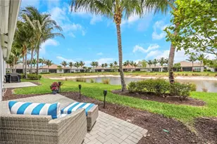 28451 Burano Dr, Bonita Springs, FL 34135 - Photo 3