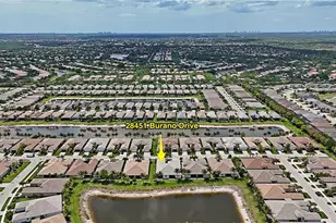 28451 Burano Dr, Bonita Springs, FL 34135 - Photo 29
