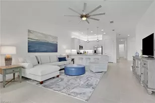28451 Burano Dr, Bonita Springs, FL 34135 - Photo 15
