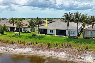 28451 Burano Dr, Bonita Springs, FL 34135 - Photo 35