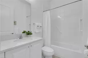 28451 Burano Dr, Bonita Springs, FL 34135 - Photo 23