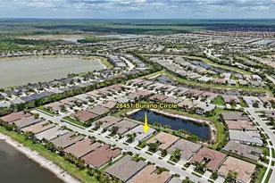 28451 Burano Dr, Bonita Springs, FL 34135 - Photo 31