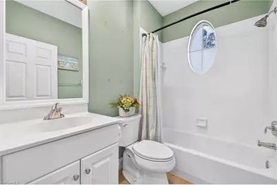 6295 Wilshire Pines Cir #604, Naples, FL 34109 - Photo 9