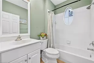 6295 Wilshire Pines Cir, Naples, FL 34109 - Photo 9