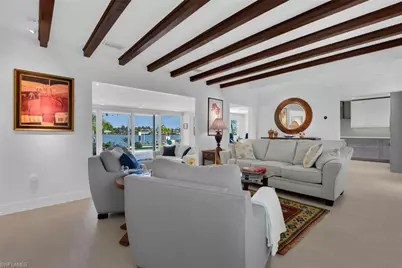 2143 Marina Dr, Naples, FL 34102 - Photo 3