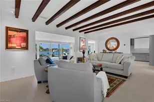 2143 Marina Dr, Naples, FL 34102 - Photo 3