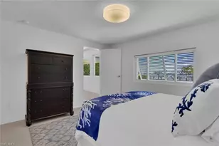 2143 Marina Dr, Naples, FL 34102 - Photo 19