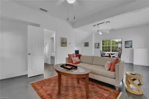 2143 Marina Dr, Naples, FL 34102 - Photo 45