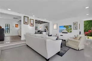 2143 Marina Dr, Naples, FL 34102 - Photo 15
