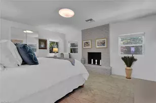 2143 Marina Dr, Naples, FL 34102 - Photo 23