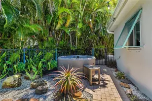 2143 Marina Dr, Naples, FL 34102 - Photo 31