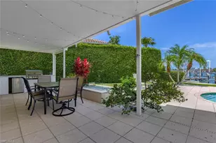 2143 Marina Dr, Naples, FL 34102 - Photo 29