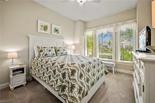4971 Andros Dr, Naples, FL 34113 - Photo 15