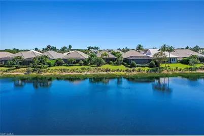 4971 Andros Dr, Naples, FL 34113 - Photo 25