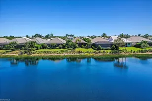 4971 Andros Dr, Naples, FL 34113 - Photo 25
