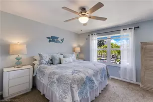 [Address not provided], Marco Island, FL 34145 - Photo 19