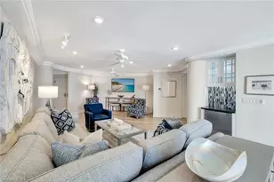 4041 Gulf Shore Blvd N, Naples, FL 34103 - Photo 5