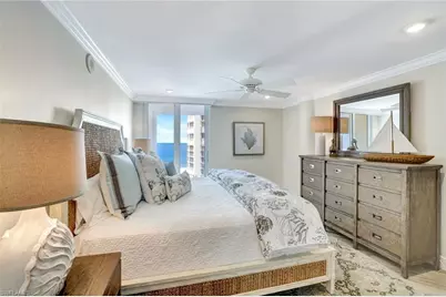 4041 Gulf Shore Blvd N #703, Naples, FL 34103 - Photo 19