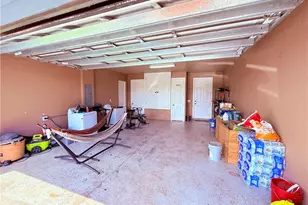 19781 Woodbridge Ln, North Fort Myers, FL 33917 - Photo 17