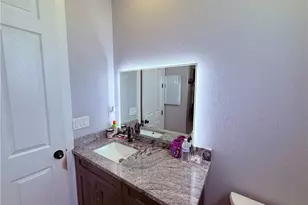 19781 Woodbridge Ln, North Fort Myers, FL 33917 - Photo 29