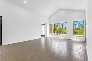14074 Whittier Ln, Port Charlotte, FL 33981 - Photo 3