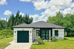 1411 Moore Ave, Lehigh Acres, FL 33972 - Photo 3