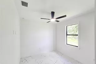 1411 Moore Ave, Lehigh Acres, FL 33972 - Photo 23