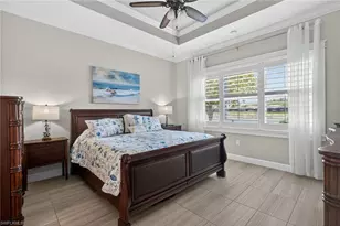 16459 Orinda Way, Bonita Springs, FL 34135 - Photo 23