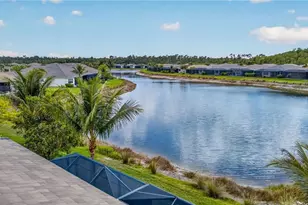 16459 Orinda Way, Bonita Springs, FL 34135 - Photo 5