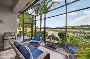 16459 Orinda Way, Bonita Springs, FL 34135 - Photo 7