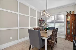 16459 Orinda Way, Bonita Springs, FL 34135 - Photo 21