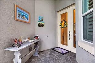 16459 Orinda Way, Bonita Springs, FL 34135 - Photo 3