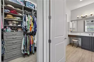 16459 Orinda Way, Bonita Springs, FL 34135 - Photo 29