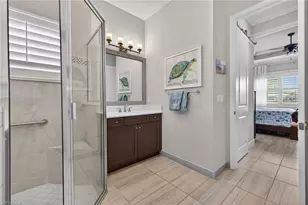 16459 Orinda Way, Bonita Springs, FL 34135 - Photo 27