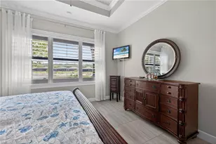 16459 Orinda Way, Bonita Springs, FL 34135 - Photo 25