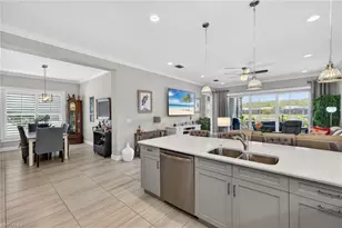 16459 Orinda Way, Bonita Springs, FL 34135 - Photo 19