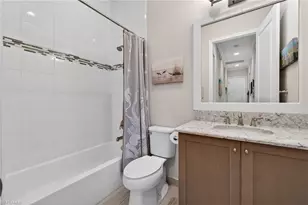 16459 Orinda Way, Bonita Springs, FL 34135 - Photo 31