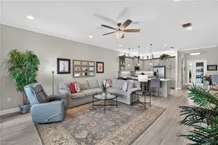 16459 Orinda Way, Bonita Springs, FL 34135 - Photo 13
