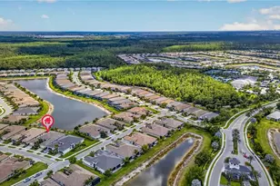 16459 Orinda Way, Bonita Springs, FL 34135 - Photo 39