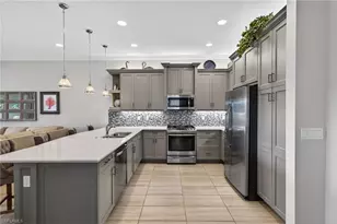 16459 Orinda Way, Bonita Springs, FL 34135 - Photo 17