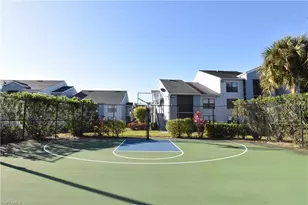 13625 Eagle Ridge Dr, Fort Myers, FL 33912 - Photo 21