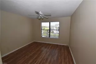 13625 Eagle Ridge Dr, Fort Myers, FL 33912 - Photo 13
