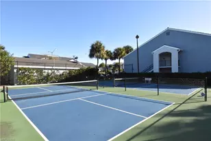 13625 Eagle Ridge Dr, Fort Myers, FL 33912 - Photo 19