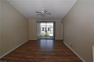 13625 Eagle Ridge Dr, Fort Myers, FL 33912 - Photo 7