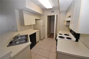 13625 Eagle Ridge Dr, Fort Myers, FL 33912 - Photo 5
