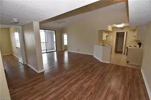 13625 Eagle Ridge Dr, Fort Myers, FL 33912 - Photo 3